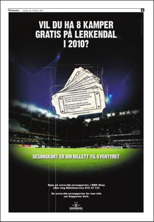 adresseavisen_spo-20100220_000_00_00_005.pdf