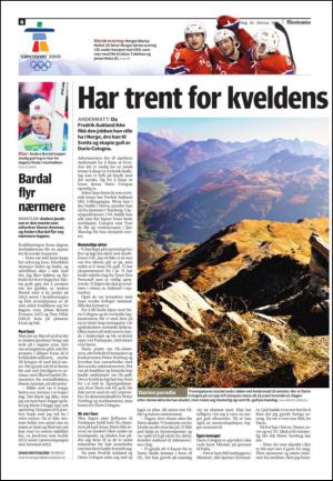 adresseavisen_spo-20100220_000_00_00_006.pdf