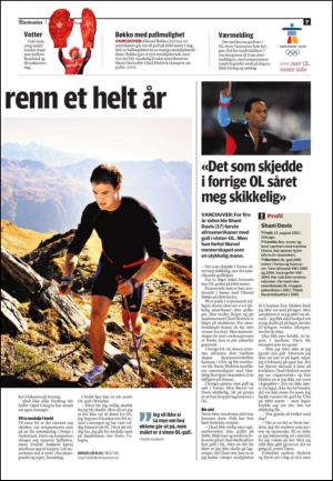 adresseavisen_spo-20100220_000_00_00_007.pdf