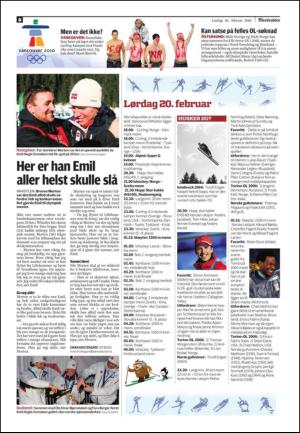 adresseavisen_spo-20100220_000_00_00_008.pdf