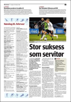adresseavisen_spo-20100220_000_00_00_009.pdf