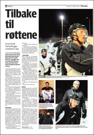 adresseavisen_spo-20100220_000_00_00_010.pdf