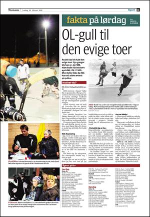 adresseavisen_spo-20100220_000_00_00_011.pdf