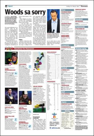 adresseavisen_spo-20100220_000_00_00_012.pdf