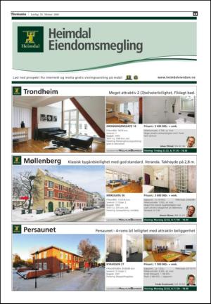 adresseavisen_spo-20100220_000_00_00_013.pdf