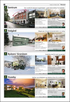 adresseavisen_spo-20100220_000_00_00_014.pdf