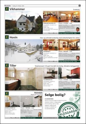 adresseavisen_spo-20100220_000_00_00_015.pdf