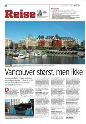 adresseavisen_spo-20100220_000_00_00_016.pdf