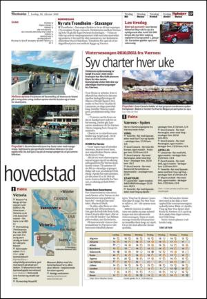 adresseavisen_spo-20100220_000_00_00_017.pdf