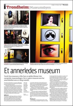 adresseavisen_spo-20100220_000_00_00_018.pdf