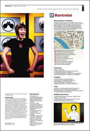 adresseavisen_spo-20100220_000_00_00_019.pdf