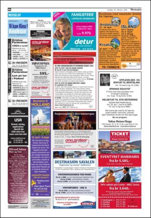 adresseavisen_spo-20100220_000_00_00_020.pdf