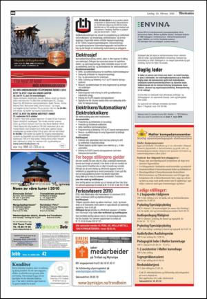 adresseavisen_spo-20100220_000_00_00_022.pdf