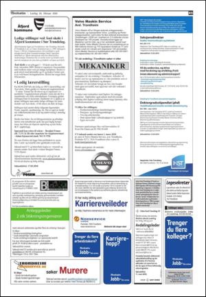 adresseavisen_spo-20100220_000_00_00_023.pdf