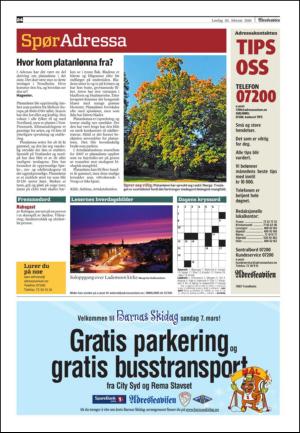 adresseavisen_spo-20100220_000_00_00_024.pdf