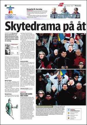 adresseavisen_spo-20100222_000_00_00_002.pdf