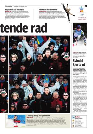 adresseavisen_spo-20100222_000_00_00_003.pdf