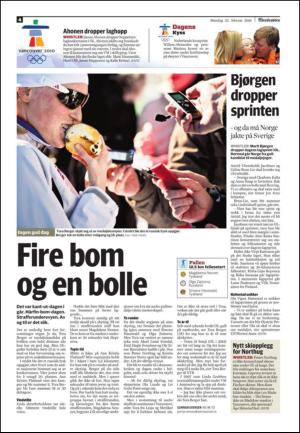 adresseavisen_spo-20100222_000_00_00_004.pdf