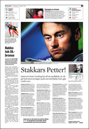 adresseavisen_spo-20100222_000_00_00_005.pdf