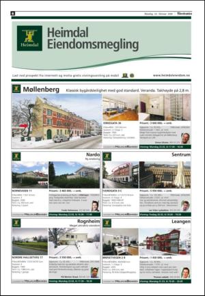 adresseavisen_spo-20100222_000_00_00_006.pdf