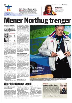 adresseavisen_spo-20100222_000_00_00_008.pdf