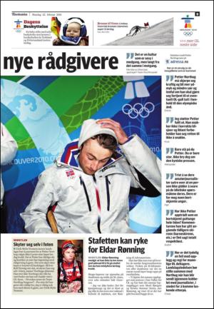 adresseavisen_spo-20100222_000_00_00_009.pdf