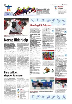 adresseavisen_spo-20100222_000_00_00_010.pdf