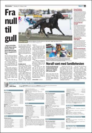 adresseavisen_spo-20100222_000_00_00_013.pdf