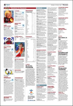 adresseavisen_spo-20100222_000_00_00_014.pdf