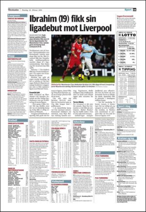 adresseavisen_spo-20100222_000_00_00_015.pdf