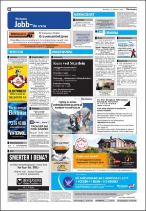 adresseavisen_spo-20100222_000_00_00_016.pdf