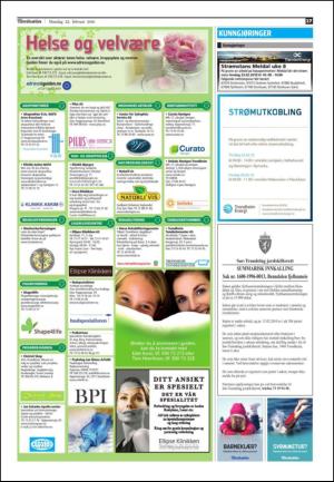 adresseavisen_spo-20100222_000_00_00_017.pdf