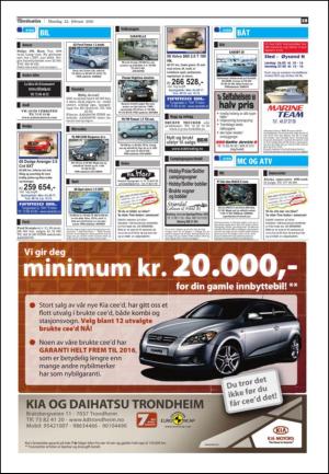 adresseavisen_spo-20100222_000_00_00_019.pdf