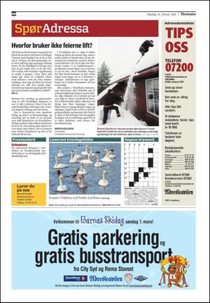 adresseavisen_spo-20100222_000_00_00_020.pdf