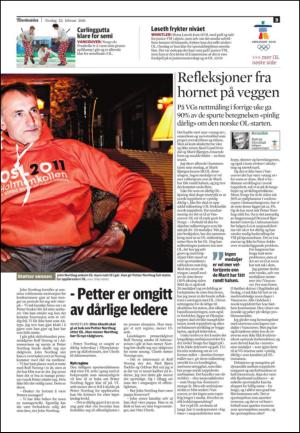 adresseavisen_spo-20100223_000_00_00_003.pdf