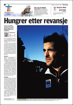 adresseavisen_spo-20100223_000_00_00_006.pdf