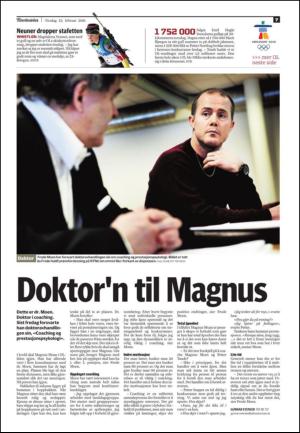 adresseavisen_spo-20100223_000_00_00_007.pdf