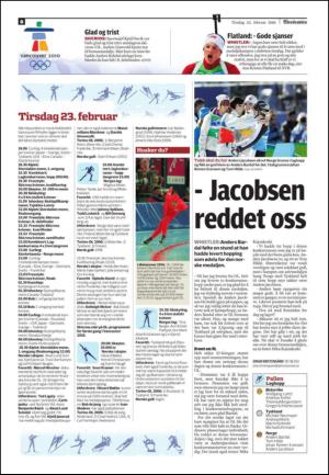 adresseavisen_spo-20100223_000_00_00_008.pdf