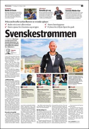 adresseavisen_spo-20100223_000_00_00_009.pdf