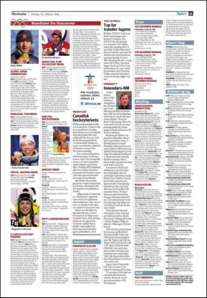 adresseavisen_spo-20100223_000_00_00_011.pdf