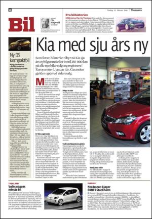 adresseavisen_spo-20100223_000_00_00_012.pdf