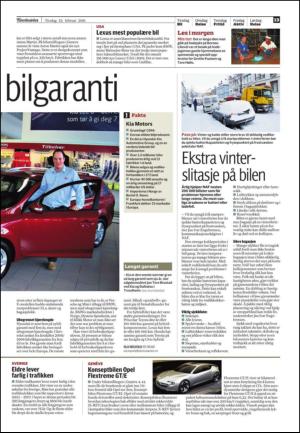 adresseavisen_spo-20100223_000_00_00_013.pdf