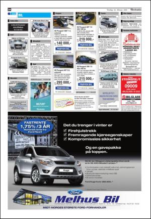 adresseavisen_spo-20100223_000_00_00_014.pdf