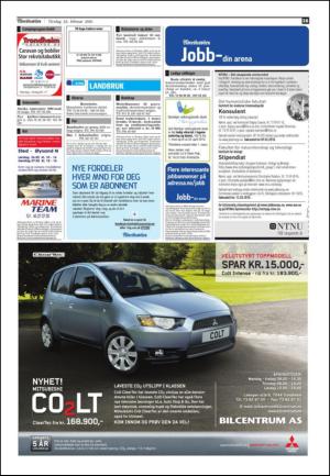 adresseavisen_spo-20100223_000_00_00_015.pdf