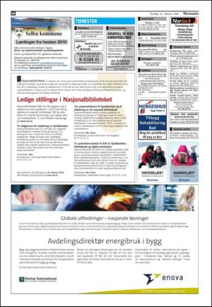 adresseavisen_spo-20100223_000_00_00_016.pdf