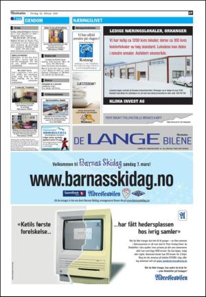 adresseavisen_spo-20100223_000_00_00_017.pdf