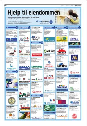 adresseavisen_spo-20100223_000_00_00_018.pdf
