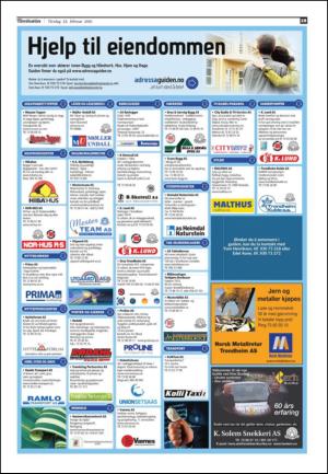 adresseavisen_spo-20100223_000_00_00_019.pdf