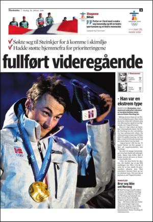 adresseavisen_spo-20100224_000_00_00_003.pdf