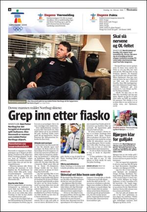 adresseavisen_spo-20100224_000_00_00_004.pdf